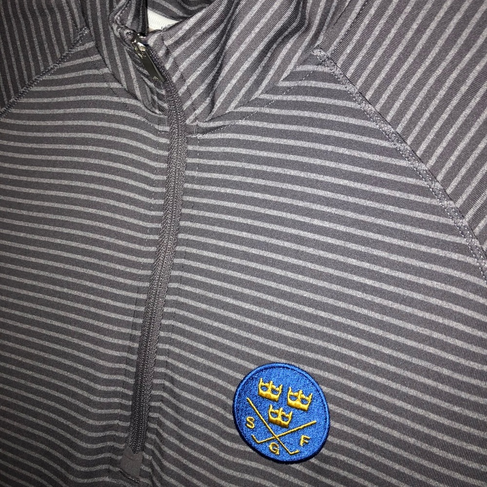 Jacket - Picture 2 of 7